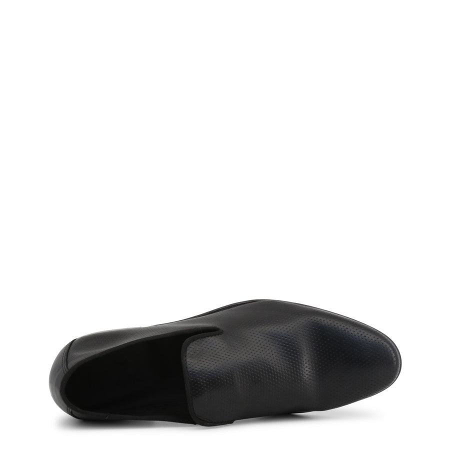 Duca di Morrone - GERRY_BLACK