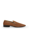 Duca di Morrone - GARY_BROWN