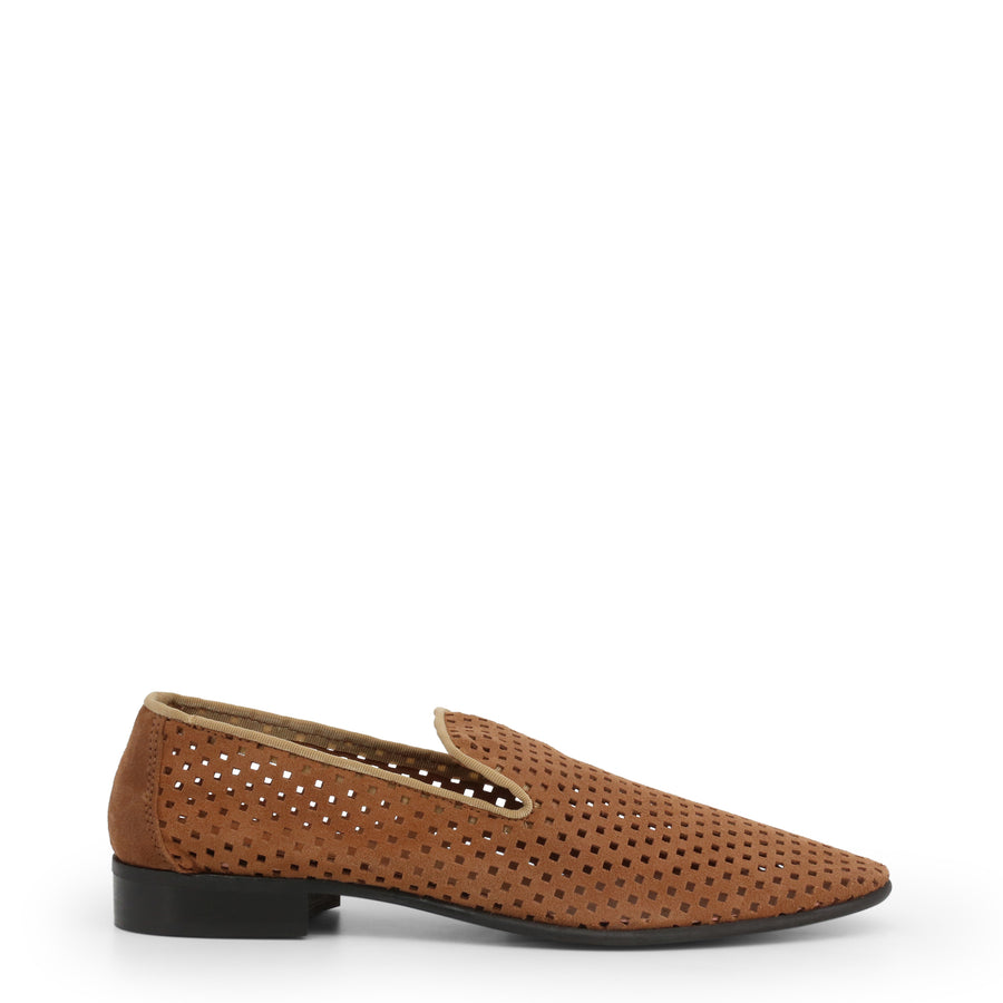 Duca di Morrone - GARY_BROWN
