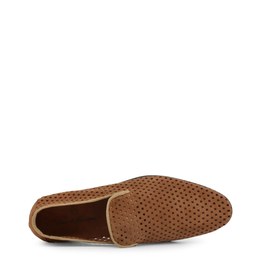 Duca di Morrone - GARY_BROWN