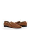 Duca di Morrone - GARY_BROWN