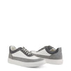 Duca di Morrone - RUSSEL_WHT-GREY