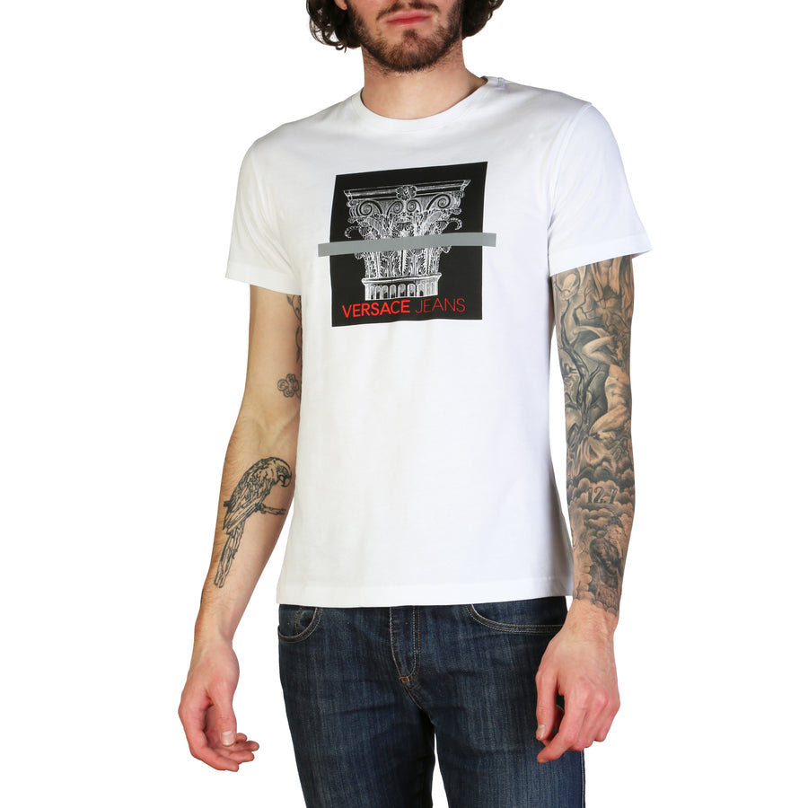 Versace Jeans - B3GTB71C_30134_003