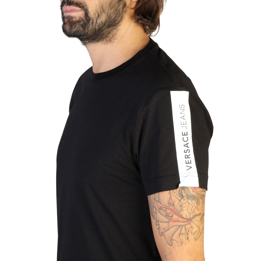 Versace Jeans - B3GTB71F_30134_899