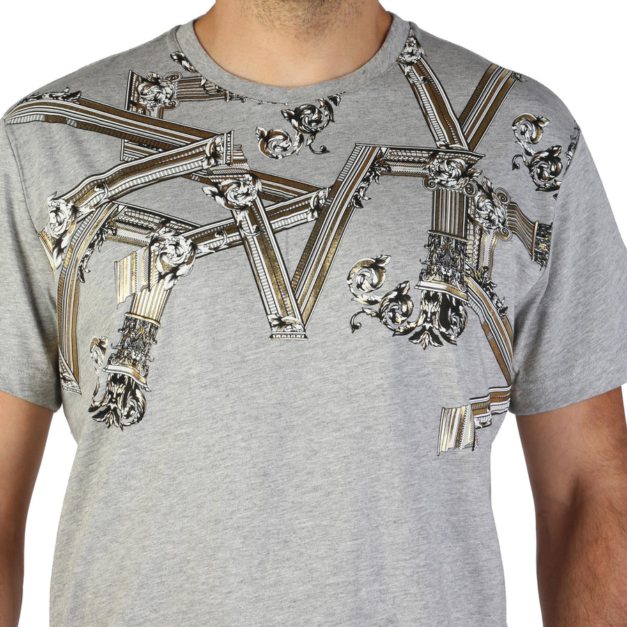 Versace Jeans - B3GTB72D_36609_810