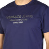 Versace Jeans - B3GTB73E_36598_221