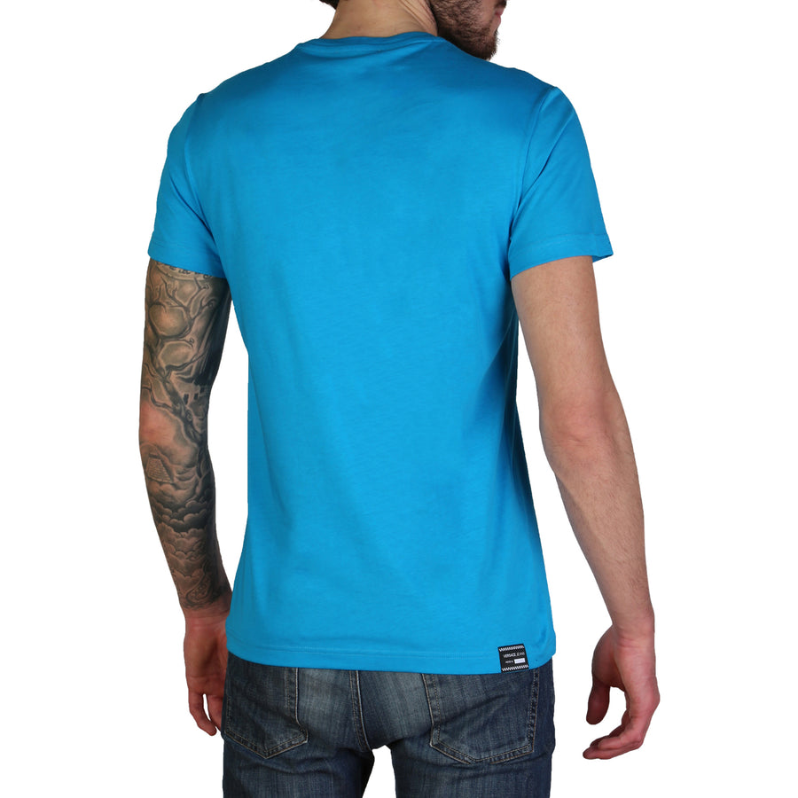 Versace Jeans - B3GTB76J_36610_228