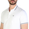 Emporio Armani - 8N1F2B_1JPTZ_0100