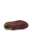 Lanvin - FM-SKDBNC-VNAP-P18_34-BORDEAUX