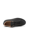 Lanvin - FM-SKDBNC-VNAP-P18_109-BLACK