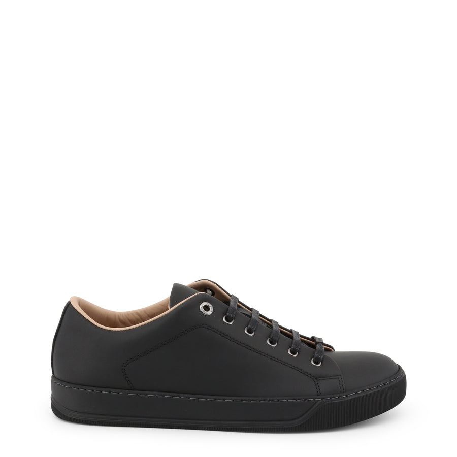 Lanvin - FM-SKDBNC-VNAP-P18_109-BLACK
