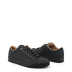 Lanvin - FM-SKDBNC-VNAP-P18_109-BLACK