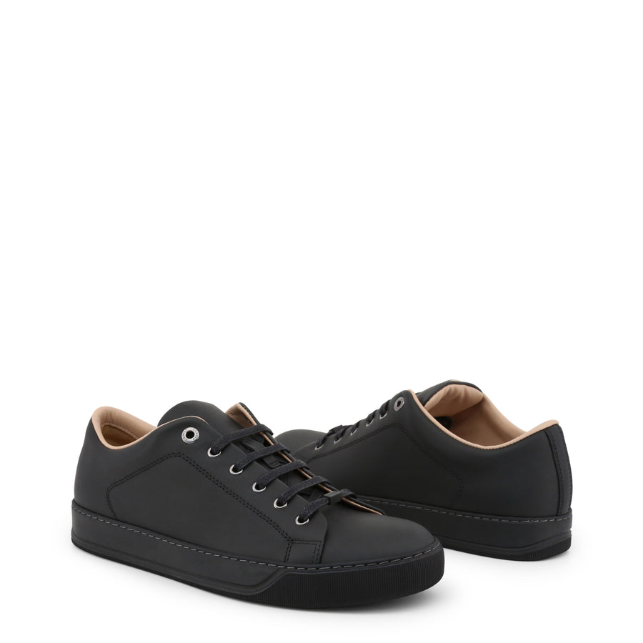 Lanvin - FM-SKDBNC-VNAP-P18_109-BLACK