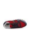 Bikkembergs - FEND-ER_2084_RED-BLUE