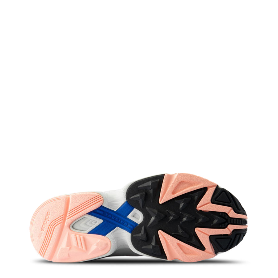 Adidas - BD7654_YUNG-1