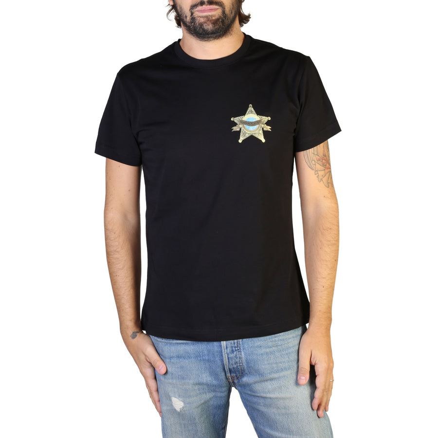 Versace Jeans - B3GTB73D_36598_899