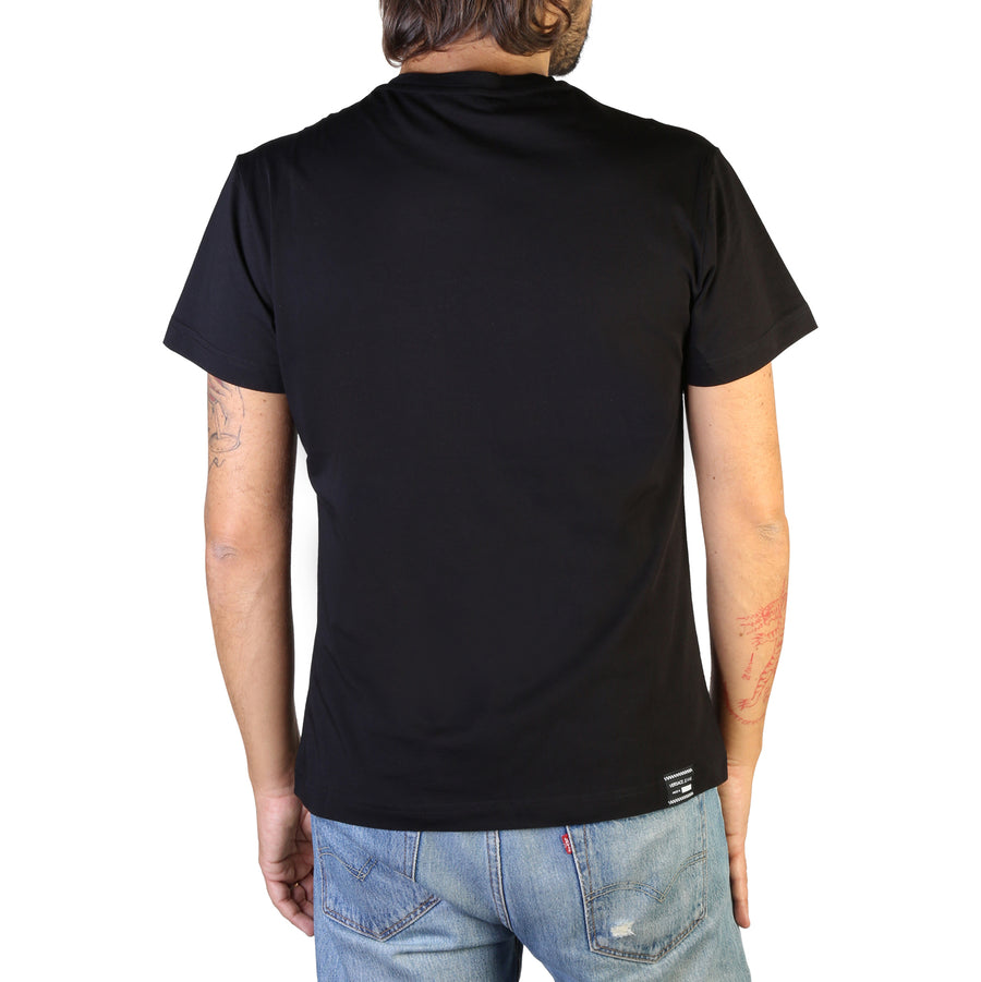 Versace Jeans - B3GTB73D_36598_899