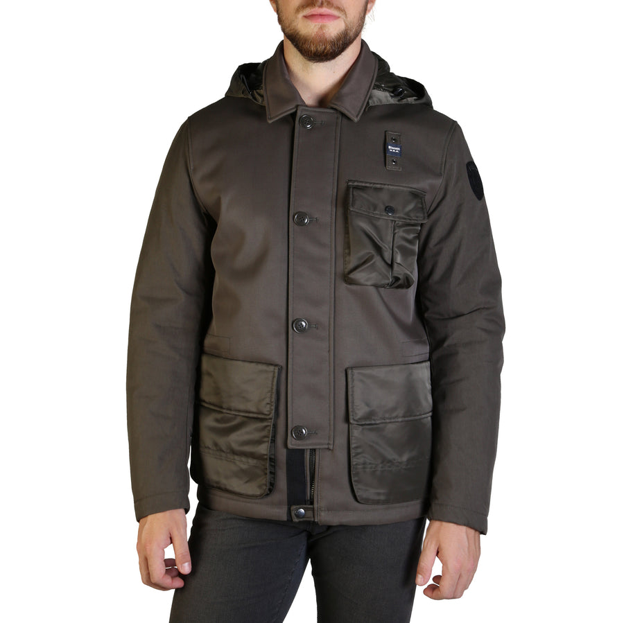 Blauer - 2367-969
