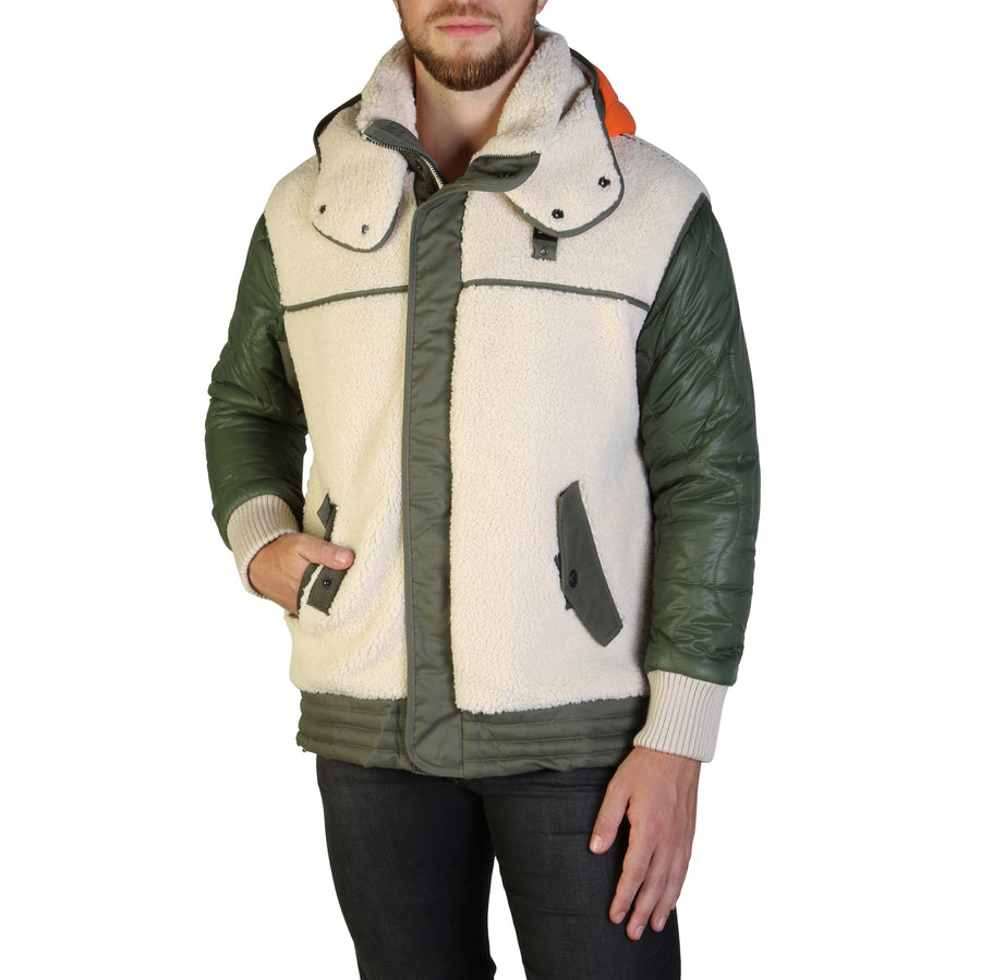 Blauer - 1152-109