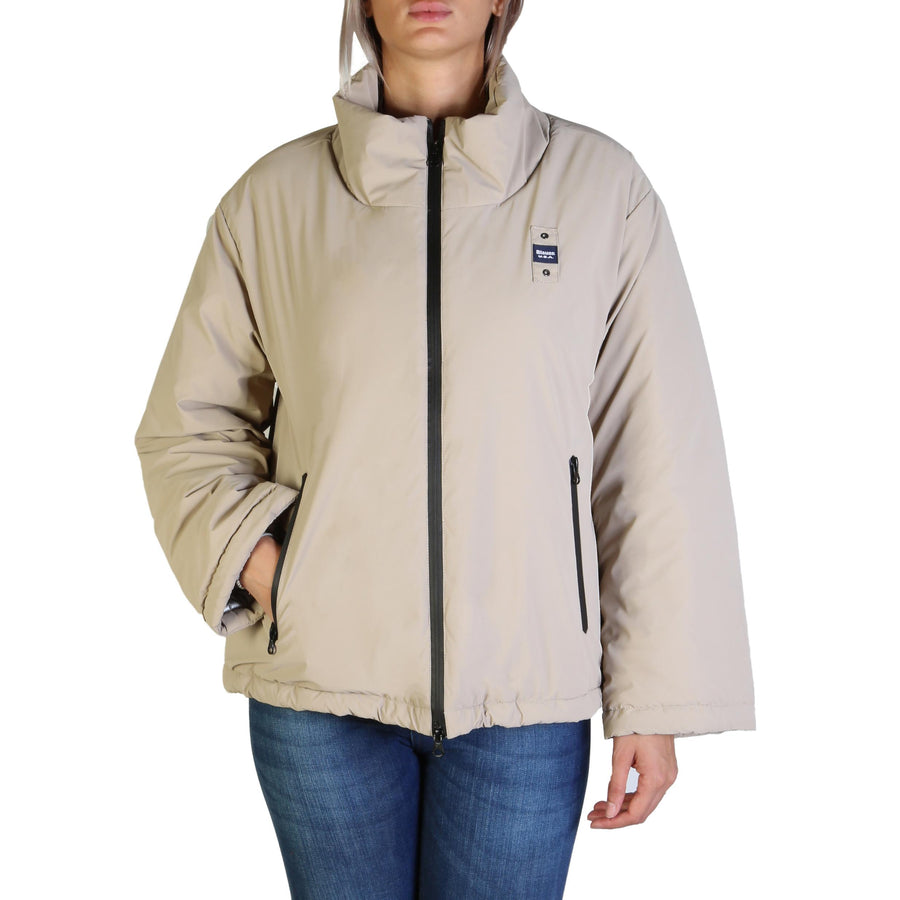 Blauer - 2345-308