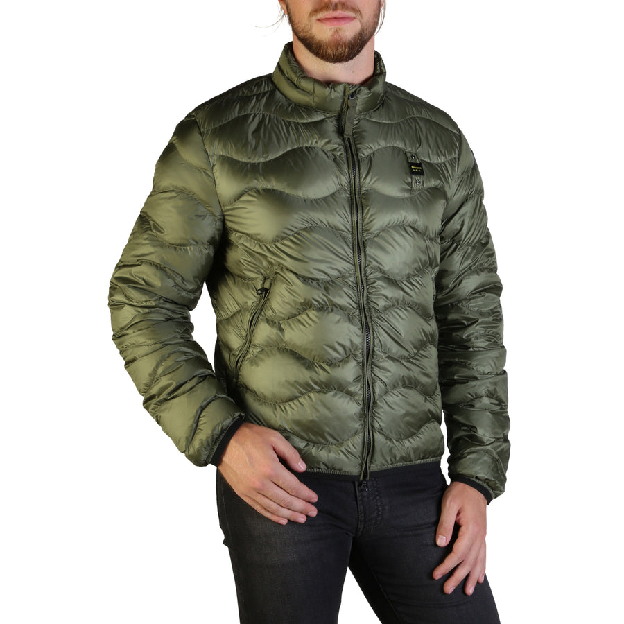 Blauer - 3161-654