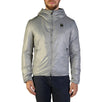 Blauer - 2099-930-16