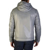 Blauer - 2099-930-16