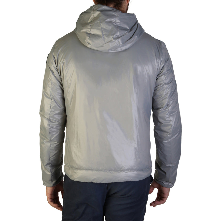 Blauer - 2099-930-16
