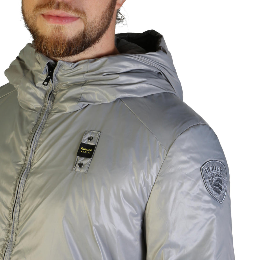 Blauer - 2099-930-16