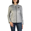 Blauer - 2144-930-30D