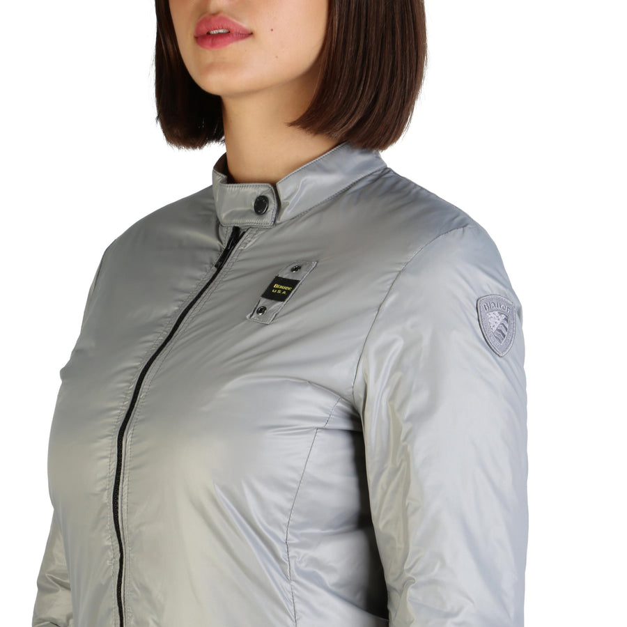 Blauer - 2144-930-30D