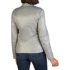Blauer - 2144-930-30D
