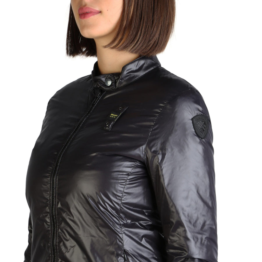 Blauer - 2144-999-31D