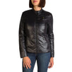 Blauer - 2144-999-31D