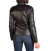 Blauer - 2144-999-31D