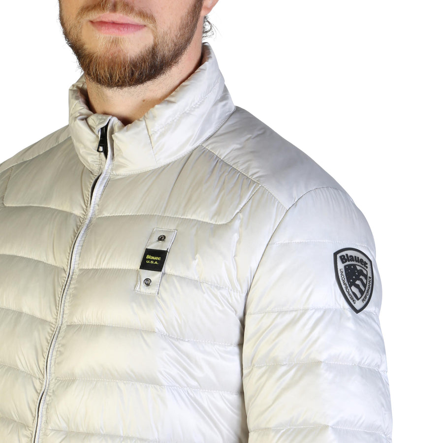 Blauer - 3191-901AZ-19