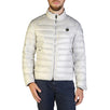 Blauer - 3191-901AZ-19