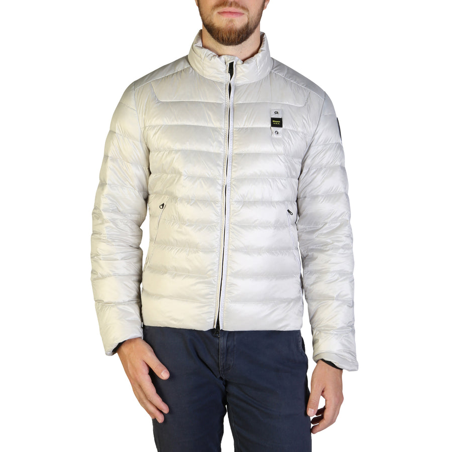 Blauer - 3191-901AZ-19