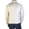 Blauer - 3191-901AZ-19