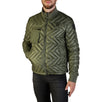 Blauer - 3306-654