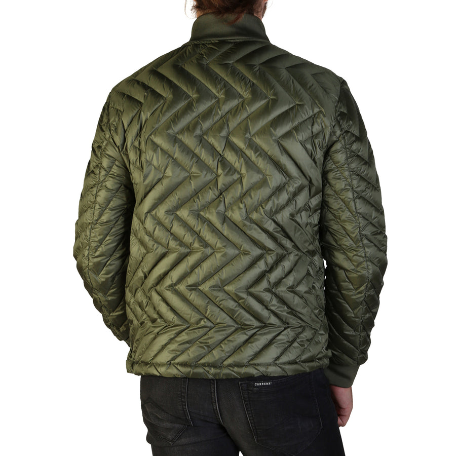 Blauer - 3306-654