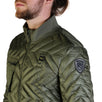 Blauer - 3306-654