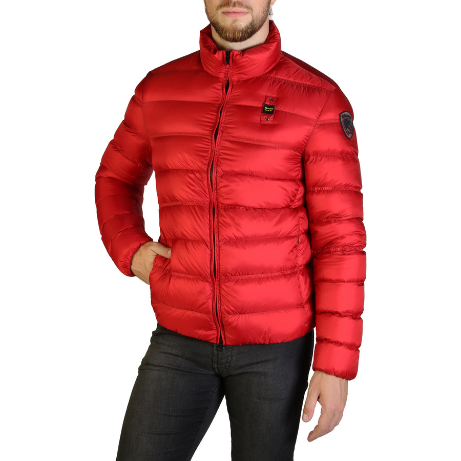 Blauer - 3004-552-16