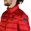 Blauer - 3004-552-16