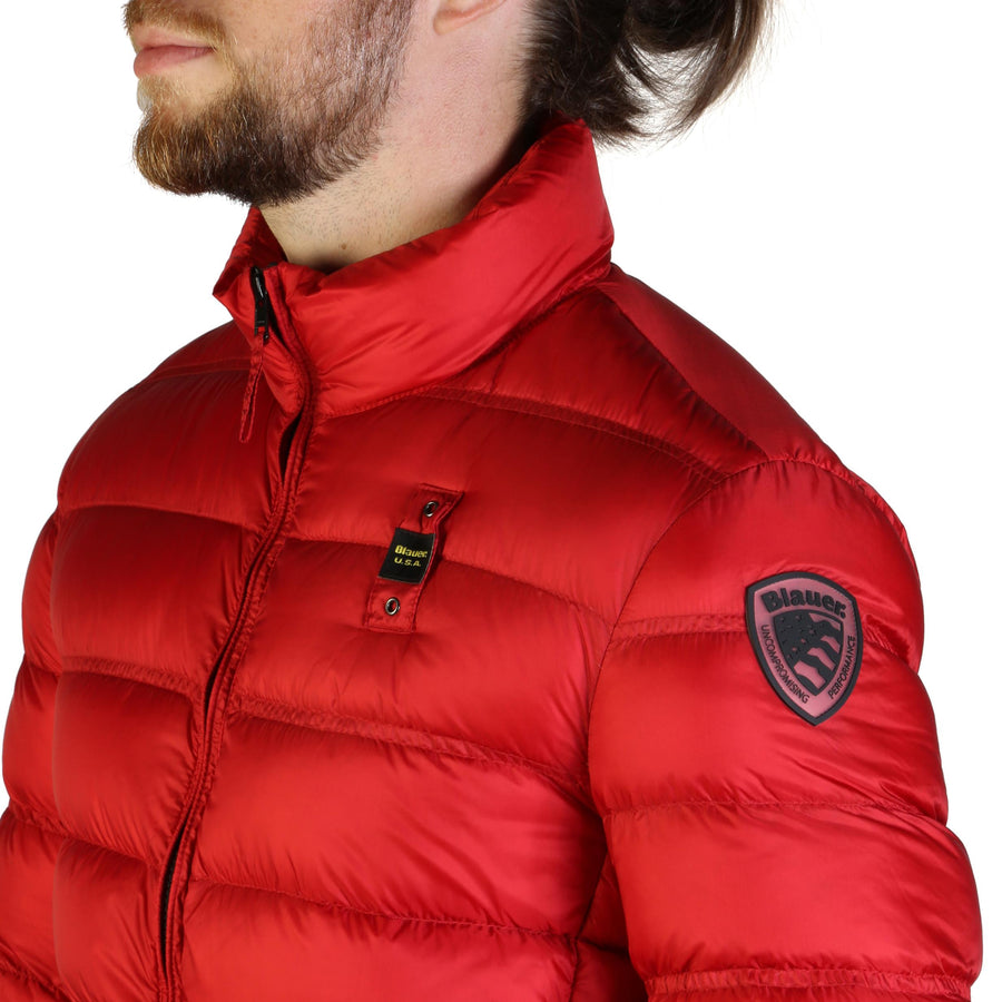 Blauer - 3004-552-16