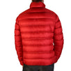 Blauer - 3004-552-16