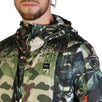 Blauer - 4431-647