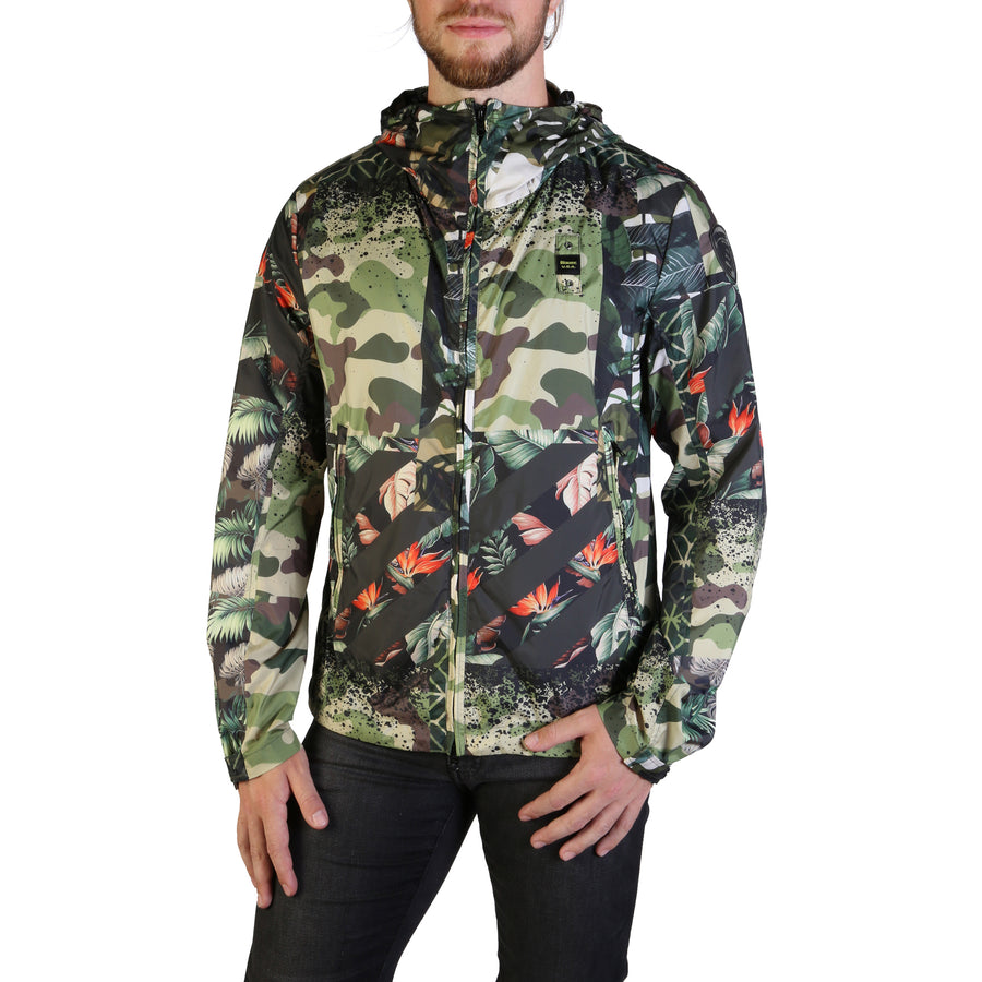 Blauer - 4431-647
