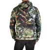 Blauer - 4431-647