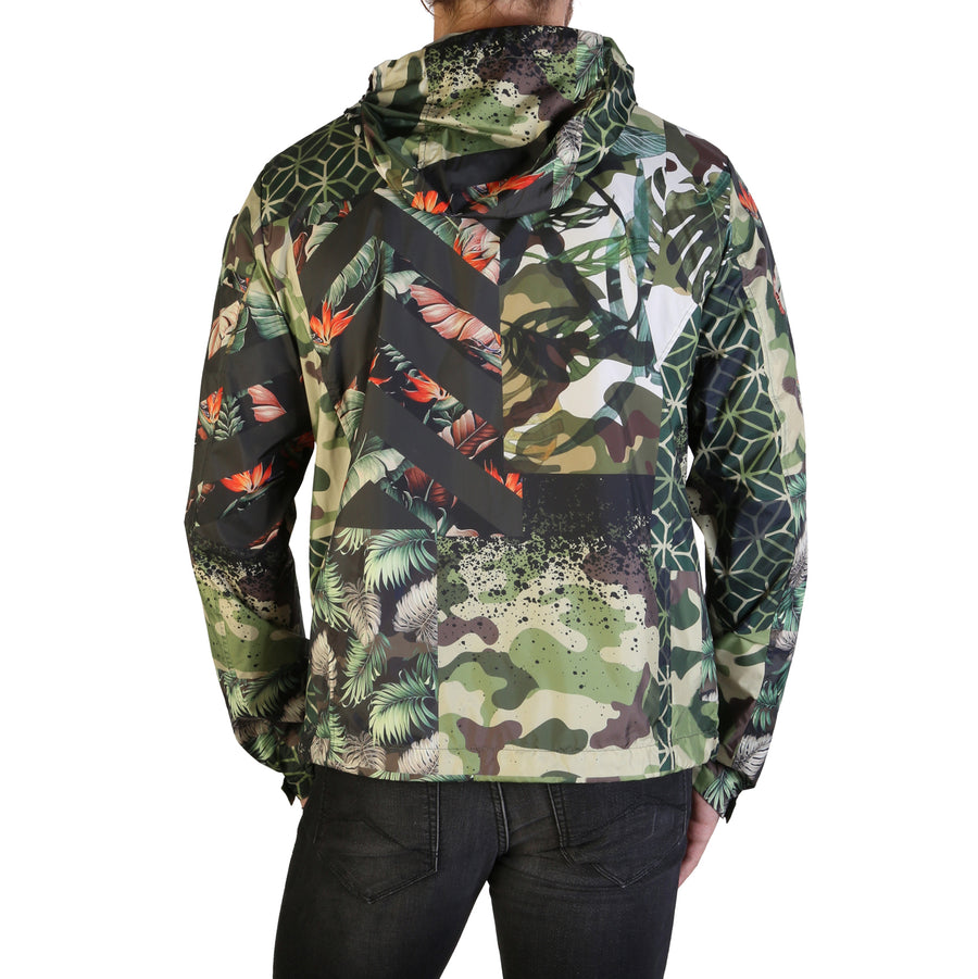 Blauer - 4431-647